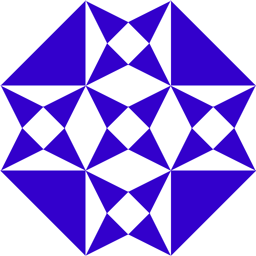 mazda-3-car-key-replacement8548/mazda-key-repair7201