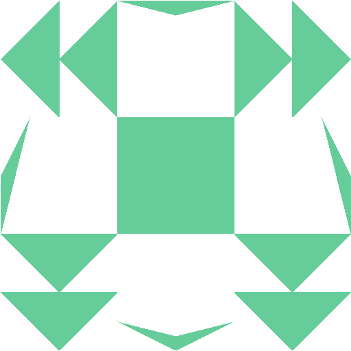 top-electric-treadmills8759/1884503