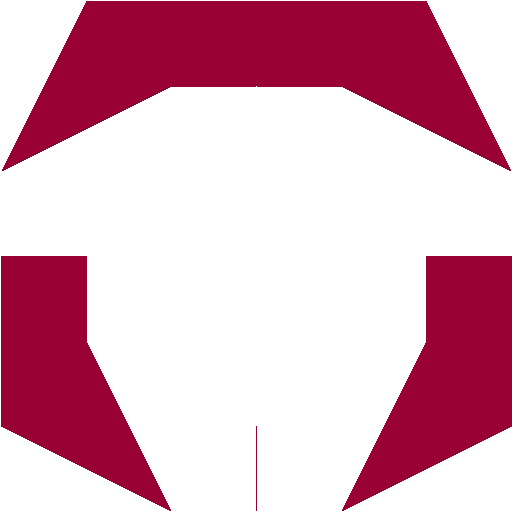 dewalt-power-tools-online7438/6343591