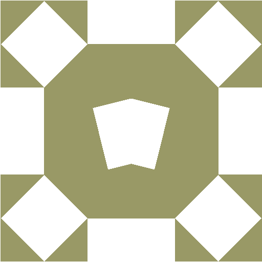 new-mobility-scooters2117/adam1998