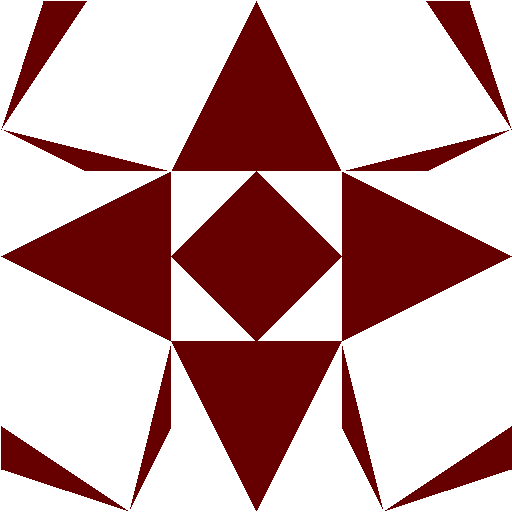 best-door-locks-replacement6534/callum1995