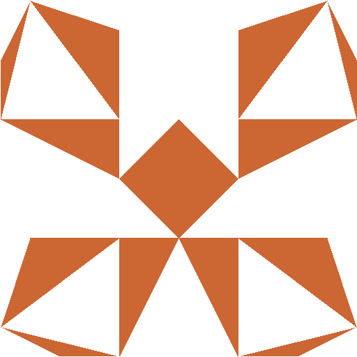 tassimo-filter-coffee-machines2346/tassimo-happy-espresso-machine1995