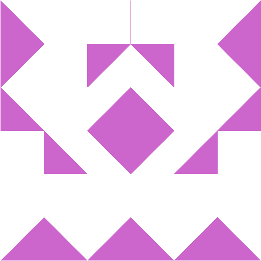 door-panel-specialists9786/1430panel-replacement