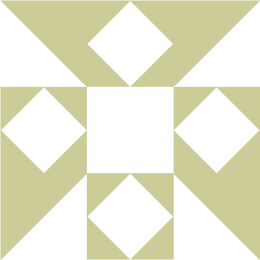 bmw-key-coding-near-me9121/2083www.bryongoldenstein.top