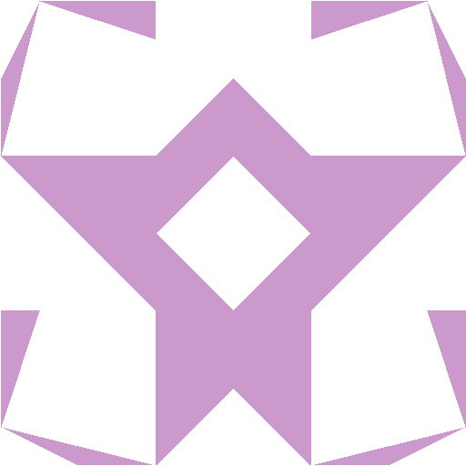 sectional-couch-chaise9162/chaise-sectional-couch8644