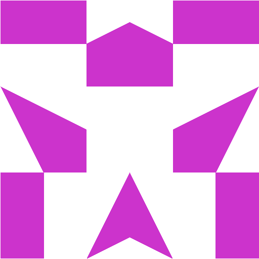 ignition-lock-repair-near-me0140/7276ignition-repair-near-me