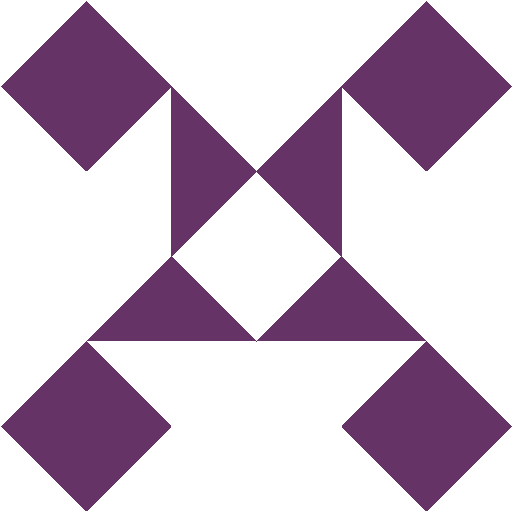 auto-locksmith-in-hertfordshire6772/5928301