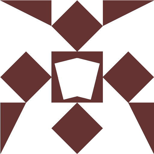 dolce-gusto-coffee7531/9175nescafe-dolce-gusto-coffee-machine