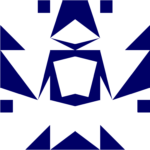 multi-pod-coffee-machine9576/coffee-maker-with-pods8805