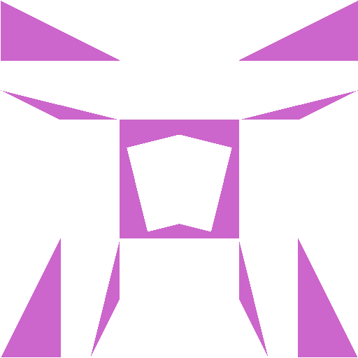 dickenhobel-angebot5223/5429517