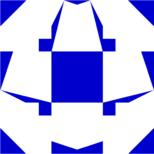 couch-u-shape4997/7644best-u-shaped-sectional