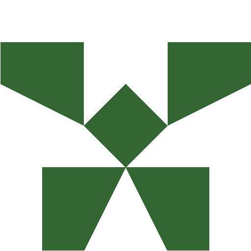 mental-health-counselling4261/mental-health-uk2013