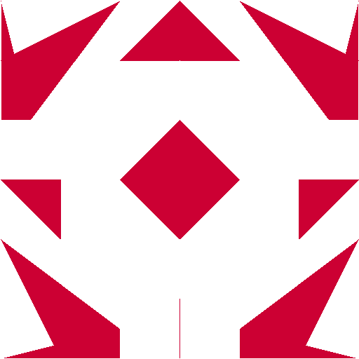 pet-emergency-door-installation1391/alisha2014