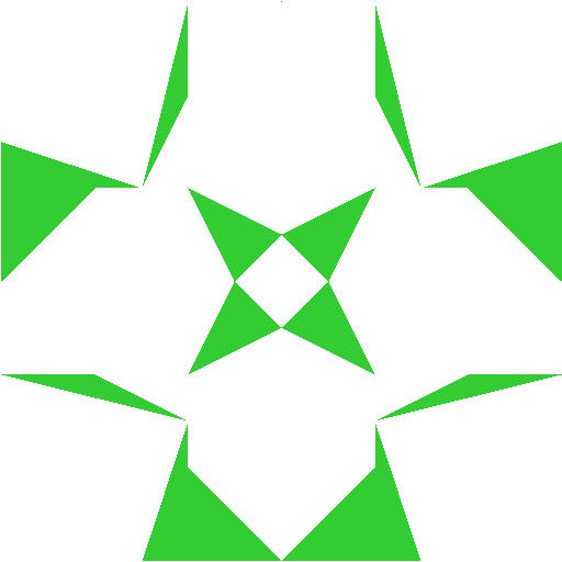 railroad-settlements8308/5168339