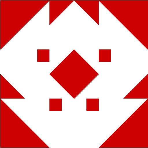 best-mobility-scooter3532/8570mobility-scooter-online