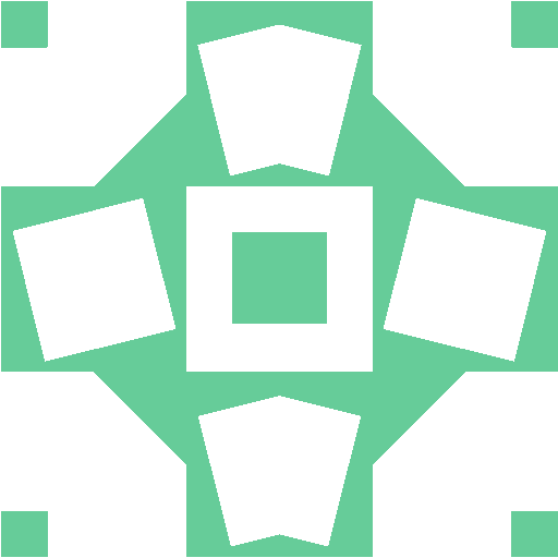 front-entry-door-installation1864/front-door-installation-specialist9064