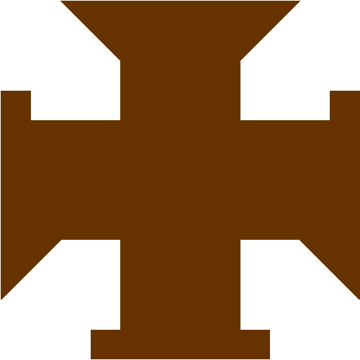 upvc-panel-installation9970/2677upvc-door-panel-refurbishment