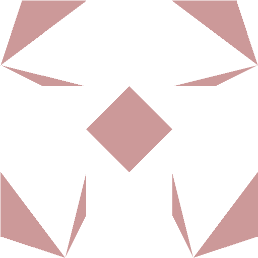 dewalt-tool-set7242/dewalt-tool8960