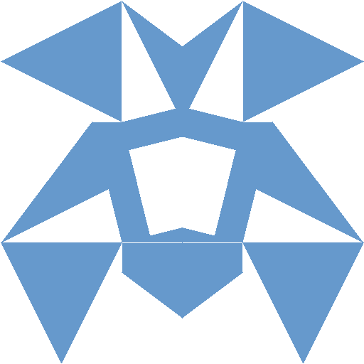 stable-door-installers-near-me5232/git.zkyspace.top2138