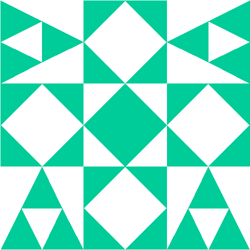 couch-with-pull-out-bed-and-storage6362/7113pull-out-bed-couches