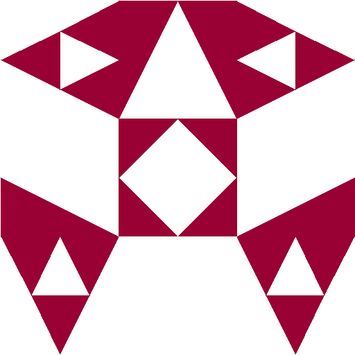 front-door-contractor1698/9933876