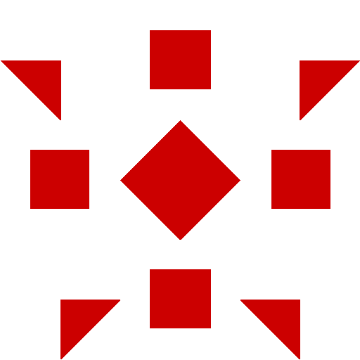 buy-designer-lighting-uk0422/8518688