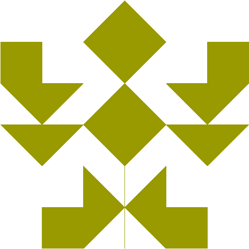 treadmill1507/treadmill-at-home2014