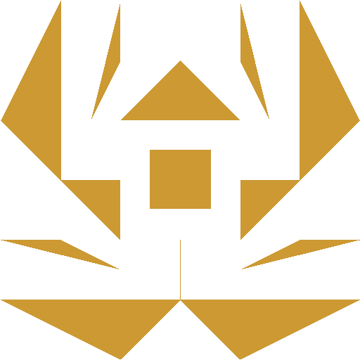 casino-seo-services1864/8803seo-casino-services