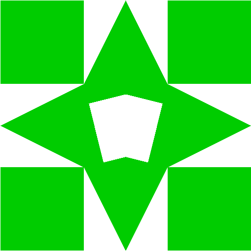 door-panel-renovation1370/upvc-door-panel-specialists2018