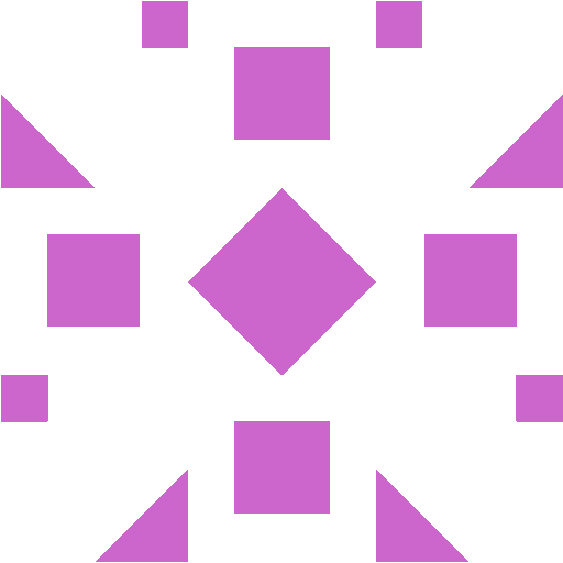 robot-vacuum-and-mop-uk6734/casie2001