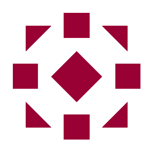 double-glazing-window-installation9581/hedgedoc.digillab.uni-augsburg.de2038