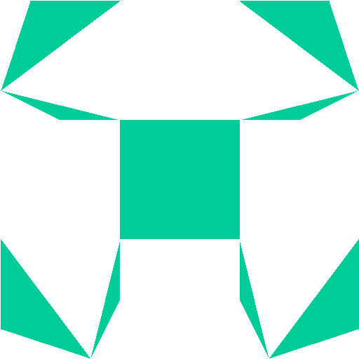 dewalt-20v-tools4985/3803dewalt-deals-uk