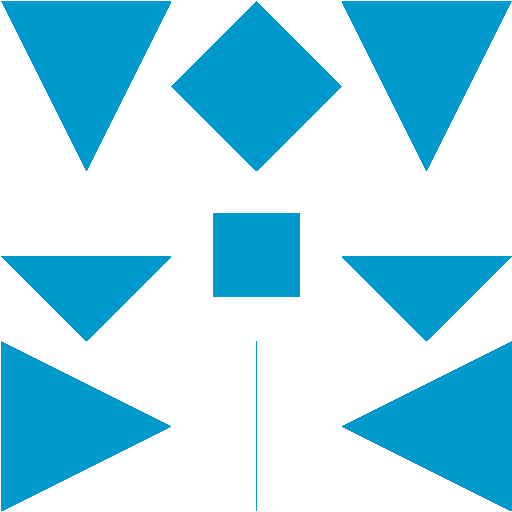 conservatory-installation-services2123/8545edwardian-conservatory-installers