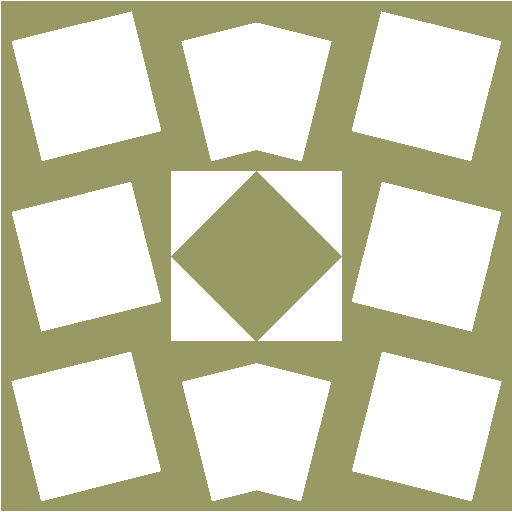 ignition-barrel-replacement-cost6032/car-ignition-repair-near-me1982