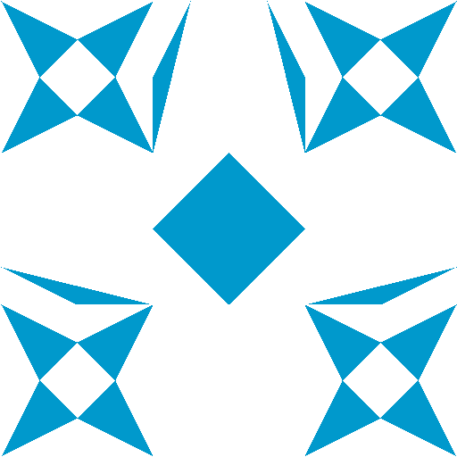 front-door-renovation-service1006/9390front-door-repair