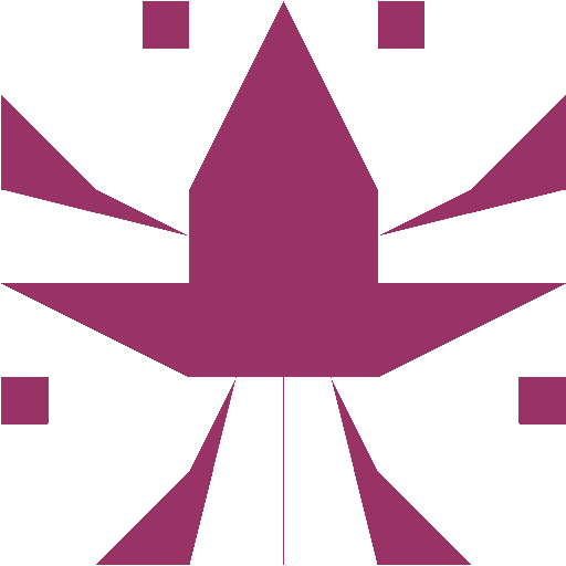 patio-door-installation2040/1246847