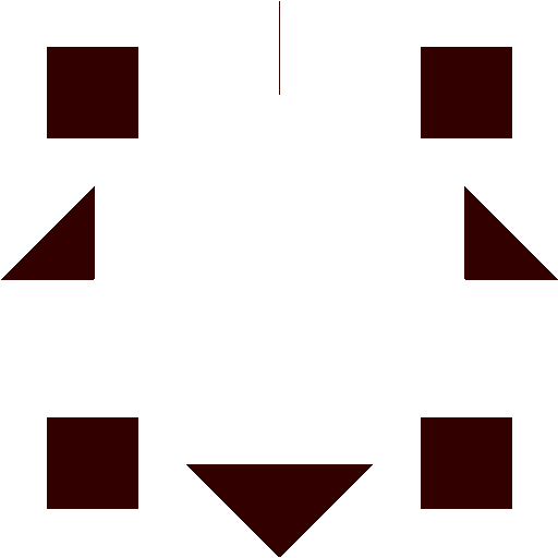 top-double-glazing-installation5692/6363326