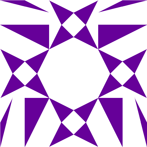 audi-key-replacement-cost4622/9610583