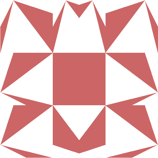 schd-dividend-period6494/7380schd-dividend-value-calculator