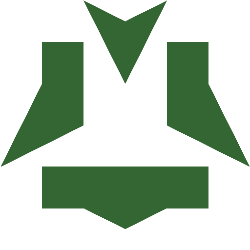 upvc-sliding-door-installers5840/upvc-door-hardware-installation6462