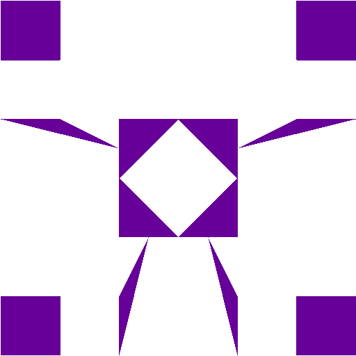 mercedes-a-class-key9520/3297046