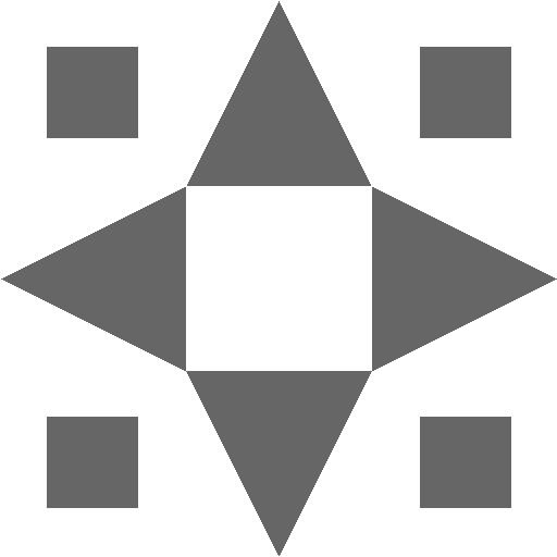 door-installation-cost7939/7361831