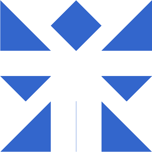 private-titration-adhd9002/2855566