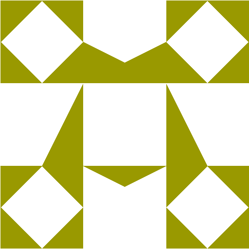 fordcarkeyreplacement2557/5733ford-car-key-replacement