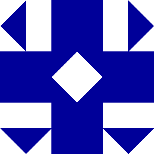 patio-door-replacement8061/patio-door-contractor6203