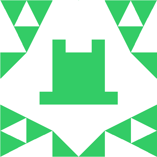 aluminum-window-replacement7052/local-aluminum-window-installers9600