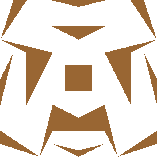 best-hobs9100/9065753