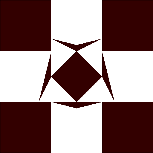 great-exercise-bikes0756/4207home-exercise-bikes