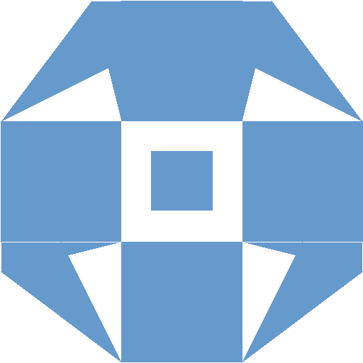 double-glazing-leak-repair9586/window-misting-up9838