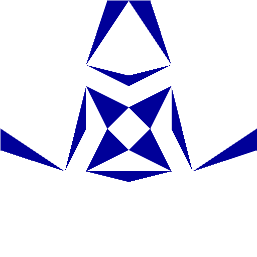 bolt-lock-replacement6531/1780945